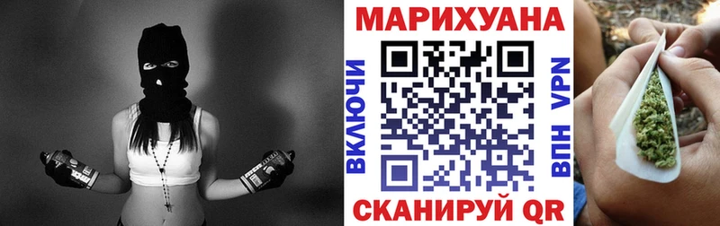 Где продают наркотики Белоусово Амфетамин  Гашиш  Бошки Шишки  A PVP 