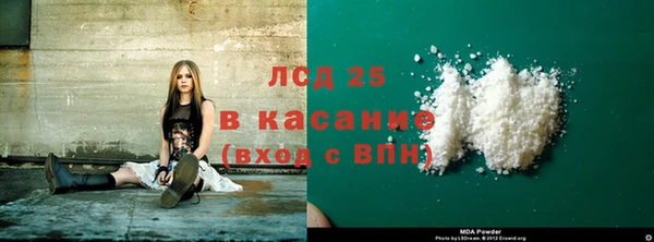 PSILOCYBIN Баксан