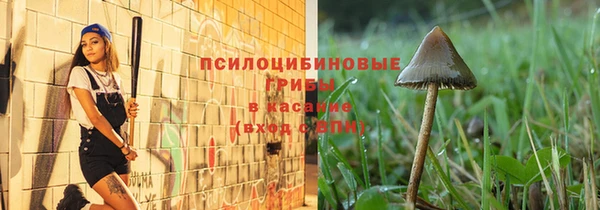 метадон Аркадак